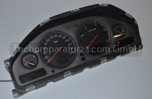 V70 II Kombiinstrument