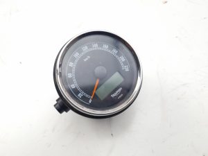 Bonneville Kombiinstrument