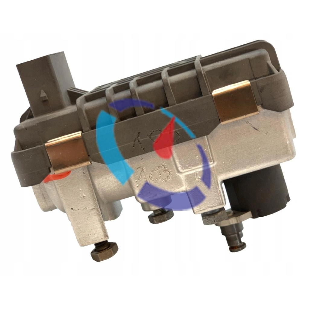 OPEL 6NW008412 HELLA 712120