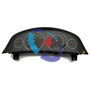 Vectra C / Signum Kombiinstrument