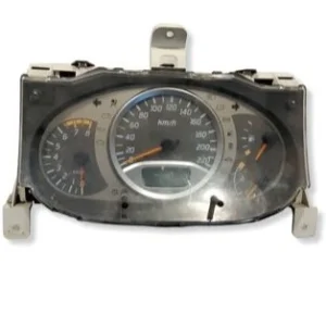 Almera Tino (V10) Kombiinstrument