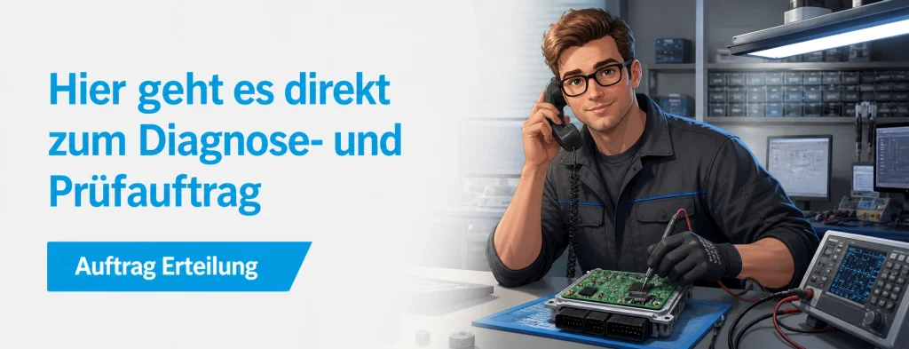 Tachoreparatur24