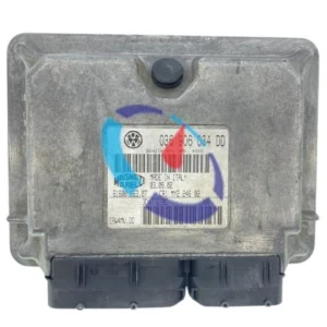 VOLKSWAGEN-VW 036906034S Magneti Marelli 6160064504