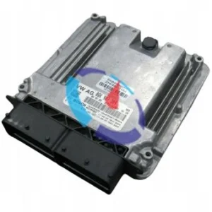 VOLKSWAGEN-VW 03C907309Q Bosch 0261S07732