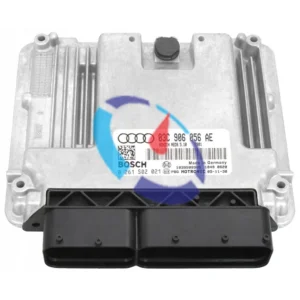 VOLKSWAGEN-VW 06N906056BE Bosch 0261S02911