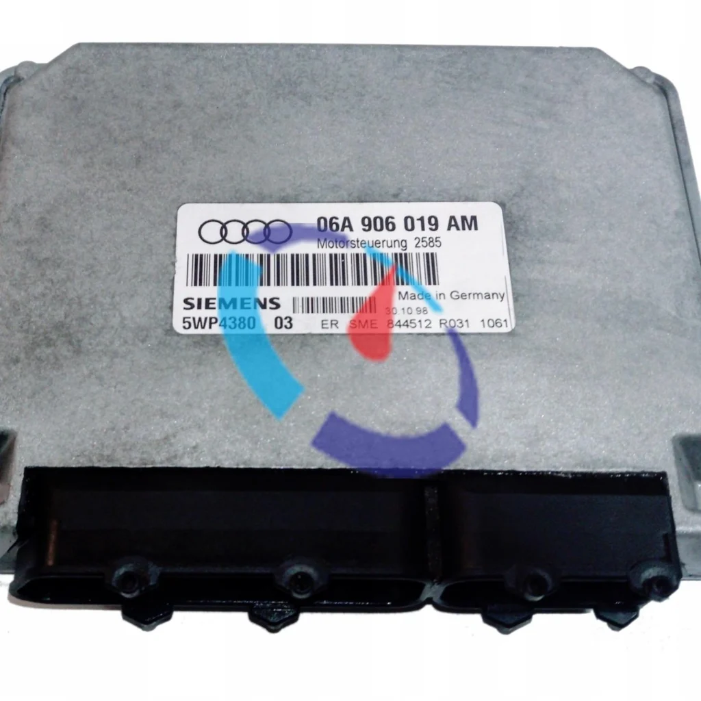 VOLKSWAGEN-VW 6K0906019 Siemens 5WP4883