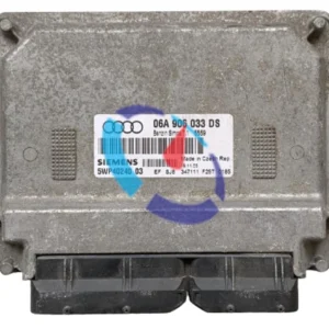 VOLKSWAGEN-VW 06A906033MC Continental 5WP40563