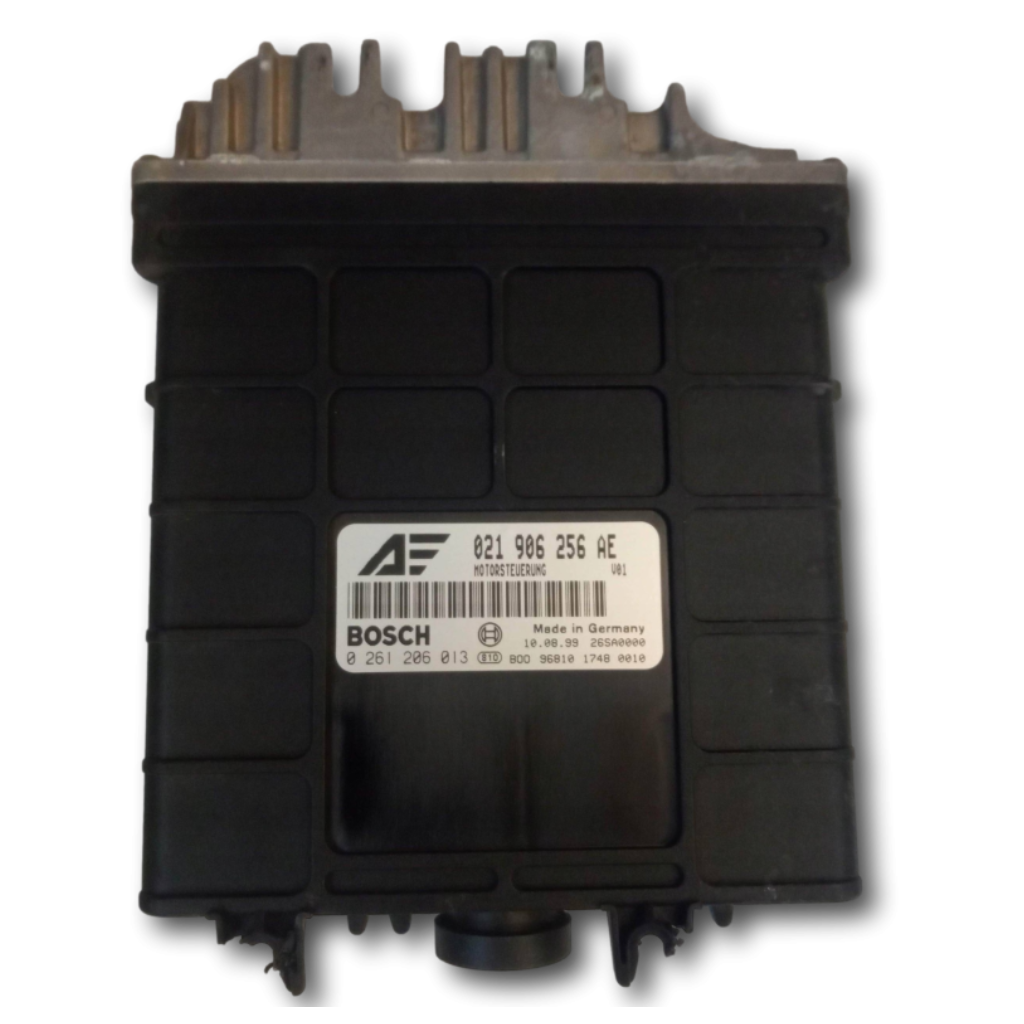 VOLKSWAGEN-VW 021906256Q Bosch 0261203664665