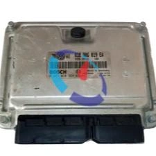 VOLKSWAGEN-VW 036906032E Bosch 0261206859