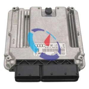 VOLKSWAGEN-VW 1K0907115Q Bosch 0261S05977
