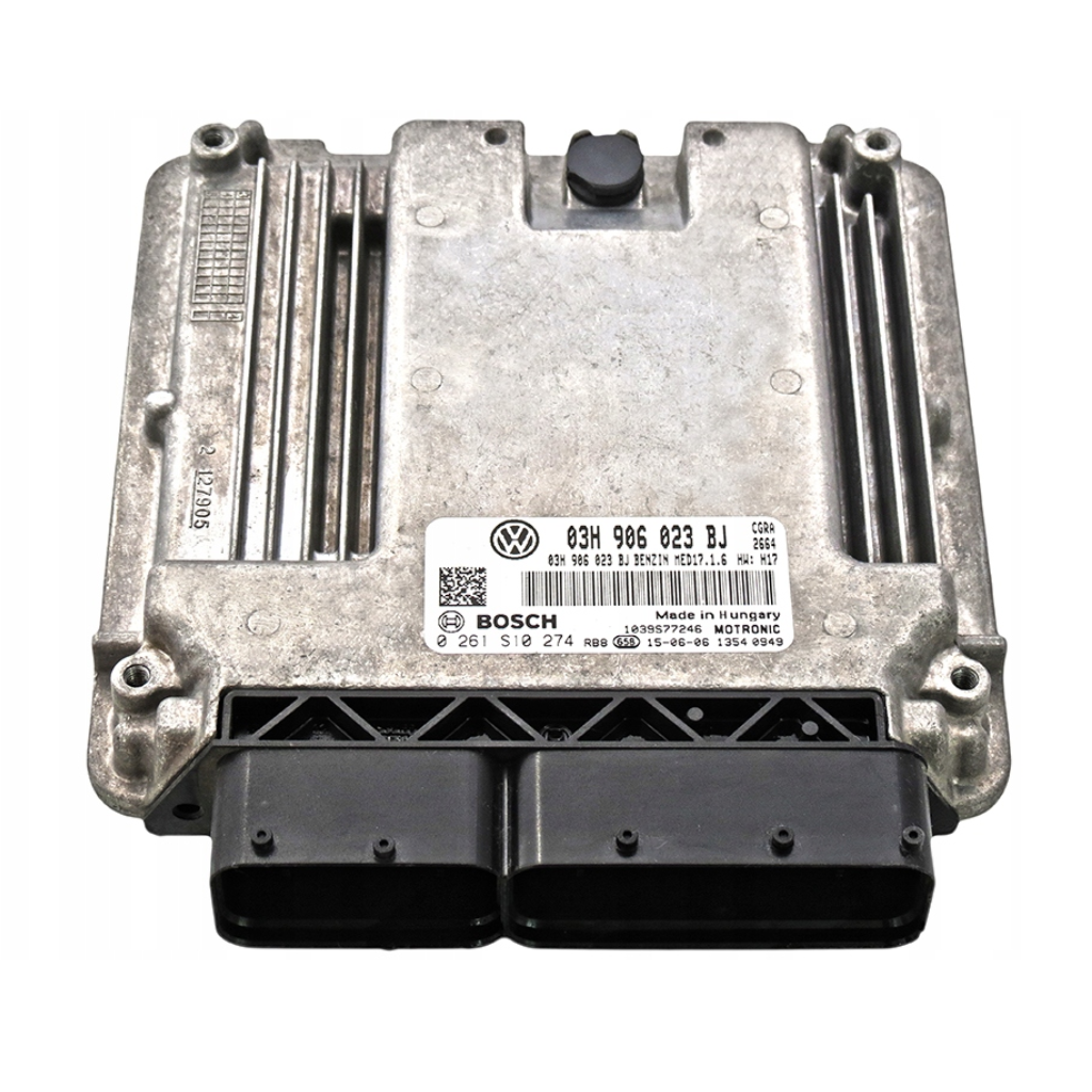 VOLKSWAGEN-VW 037906023H Siemens 5WP4084