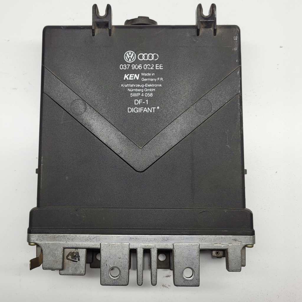 VOLKSWAGEN-VW 073906022B Siemens 5WP4170