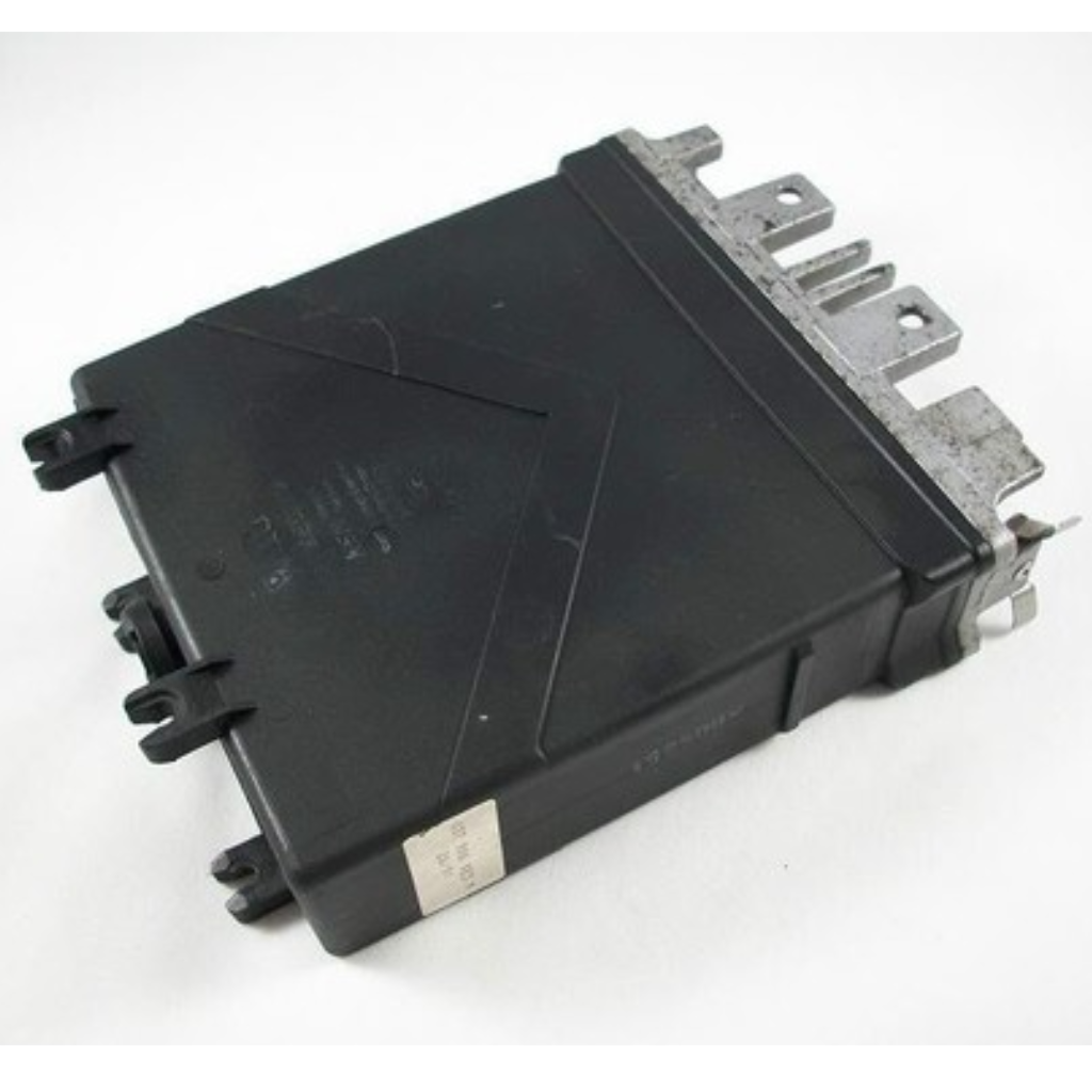 VOLKSWAGEN-VW 044906022R Siemens 5WP4181