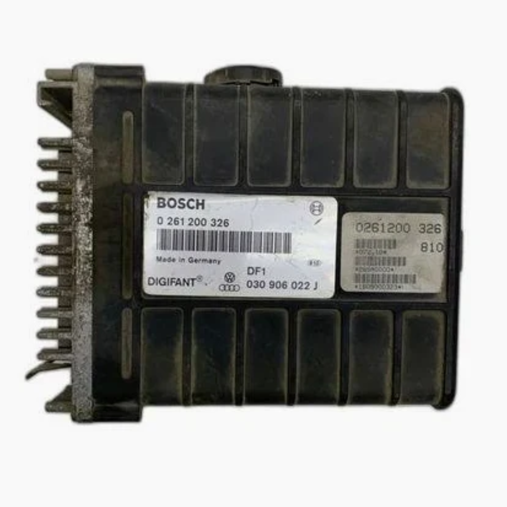 VOLKSWAGEN-VW 030906022C Bosch 0261200330