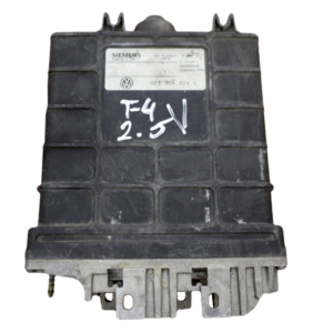 VOLKSWAGEN-VW 023906024L Siemens 5WP4227