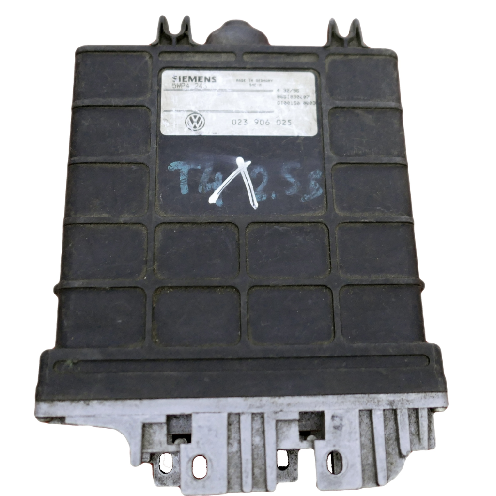 VOLKSWAGEN-VW 6K0906025G Siemens 5WP4856