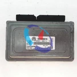 VOLKSWAGEN-VW 03E906019M Continental 5WA11002